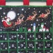 see more listings in the Advent Calendars section