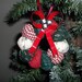 see more listings in the Christmas Ornaments section