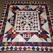 see more listings in the Quilts section