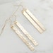 see more listings in the Earrings section