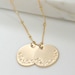 see more listings in the Personalized Necklace section