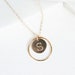 see more listings in the GOLD Necklaces section