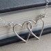 see more listings in the Silver Necklaces section