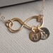 see more listings in the Personalized Necklace section