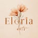 EloriaArts