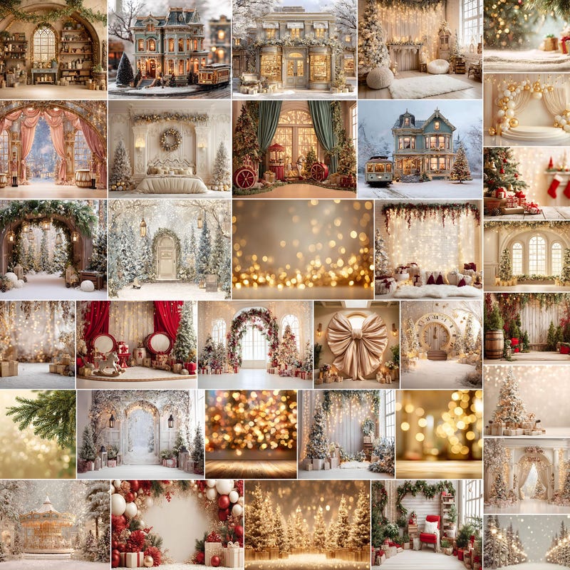 Background Fotofana - Etsy UK