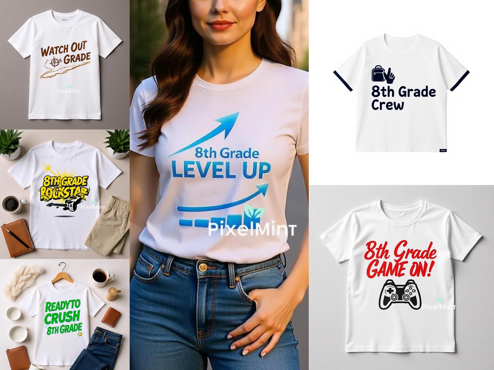 Camiseta del primer dia México