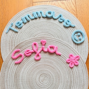 Borsa Frigo Termica Cestino Porta Merenda Scuola E Asilo Personalizzata Con Nome E Joystick Idea Scuola Bambino Back To School