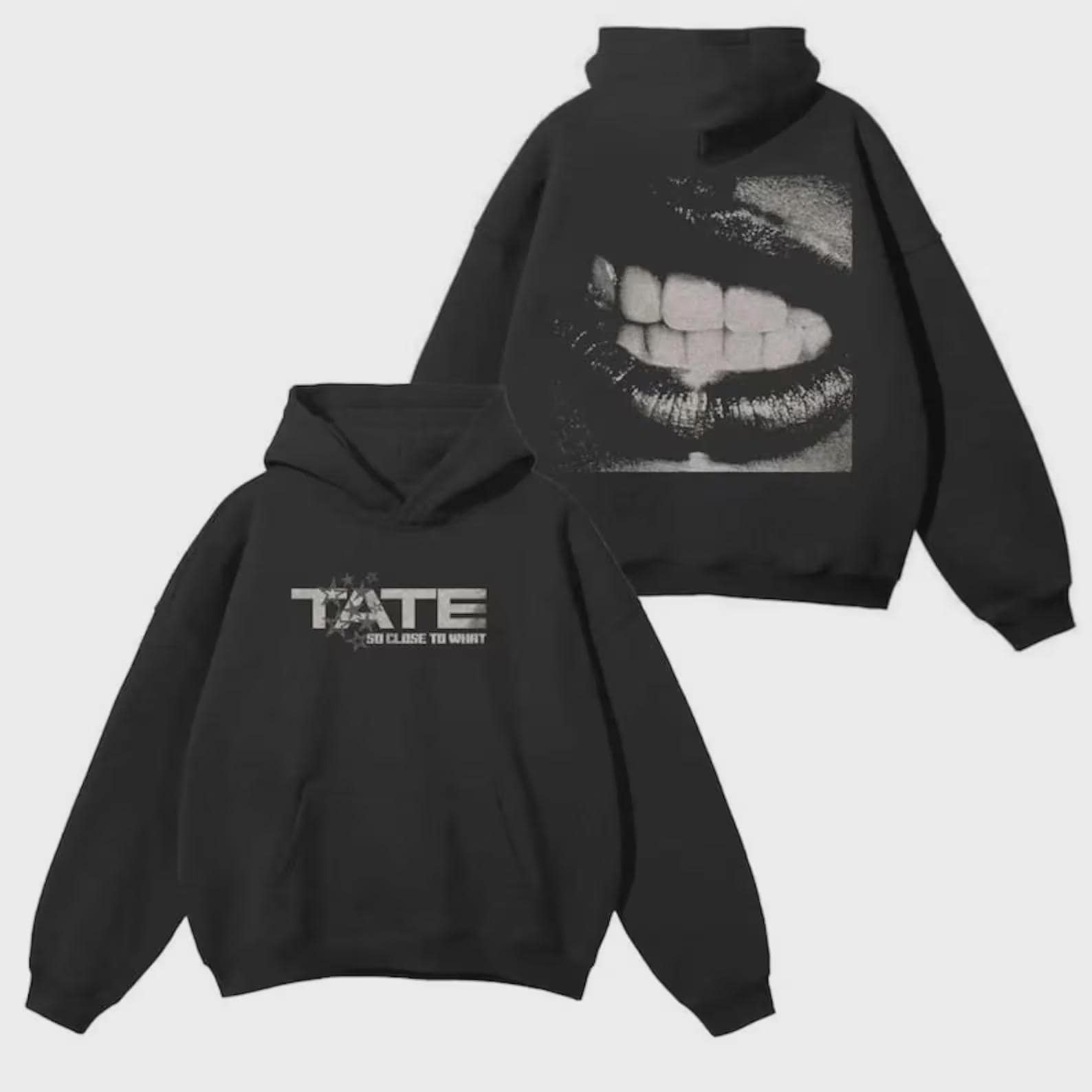 Tate mcrae - Etsy 日本