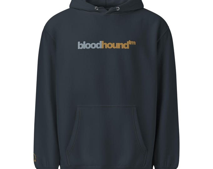 Featured listing image: Bloodhound™ | Premium Hoodie