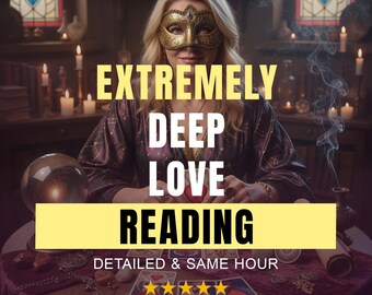 Liefde lezen op hetzelfde uur, lezing liefdesparanormaal, relatielezing, telepathie lezen, tarotlezen liefde pdf, diepgaande liefdesbegeleiding