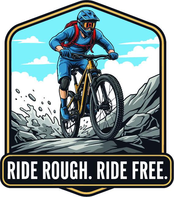 Freepik Maillot Ciclismo Dibujos Mtb Vector México