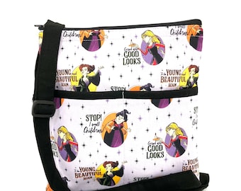 how much are birkin bolsas worth