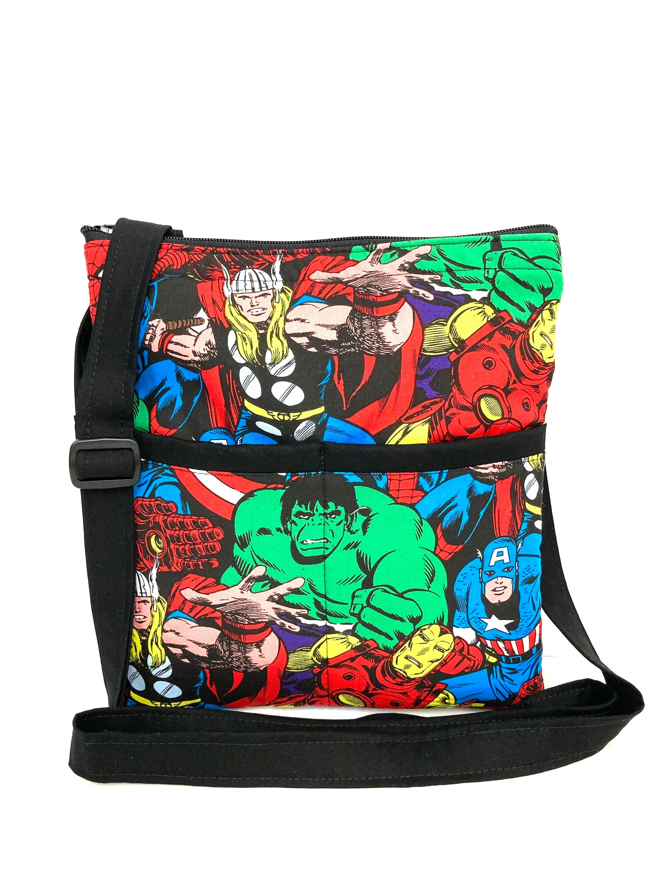 hynes eagle weekender