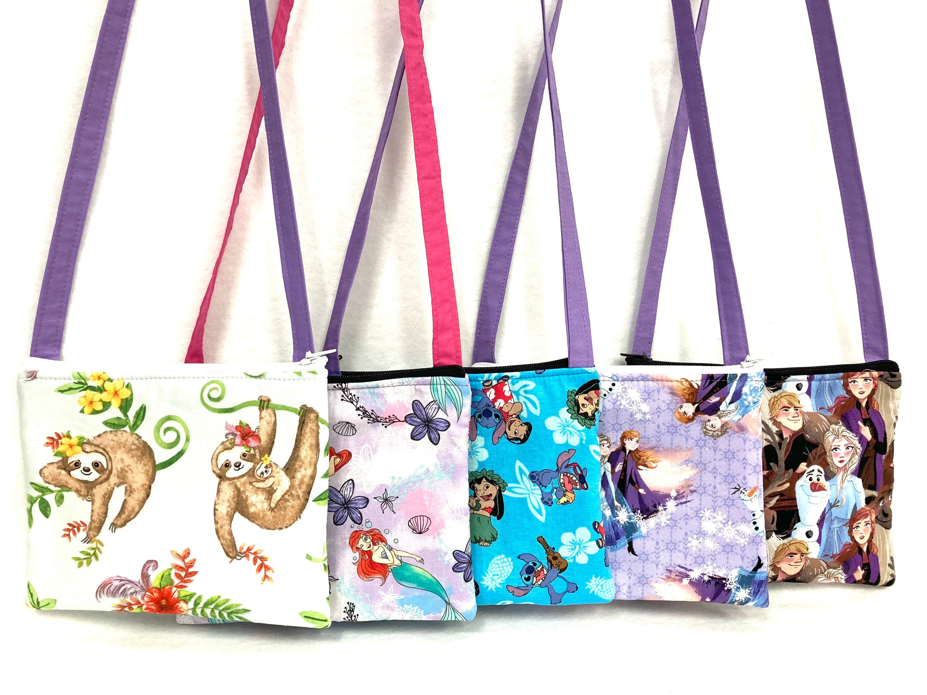 meriden pouch wristlet wallet
