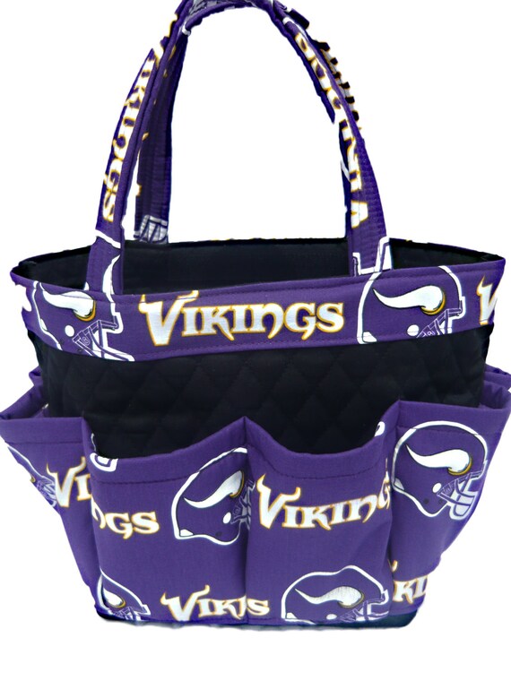 Vikings Vikings