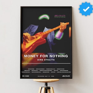 Travis Scott Poster: Modern Hip-Hop Wall Art (Digital Download, JPG/PNG/PDF File)