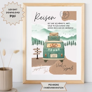 Könnte beinhalten: Ein Set aus drei Keramikbechern mit gesprenkelter, matter Oberfläche. Die Becher sind in Creme-, Hellgrau- und Dunkelgrautönen gehalten. Jeder Becher hat ein schlichtes, minimalistisches Design, ideal für Kaffee oder Tee.