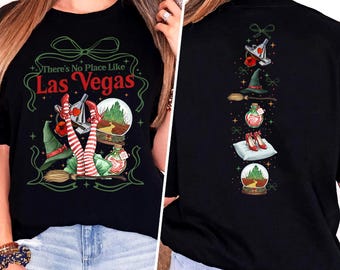 The Wonderful Wizard Shirt Comfort Colors Shirt, No Place Like Las Vegas Shirt, Yellow Brick Road Tee, Literature Wicked Off to See Wizard
