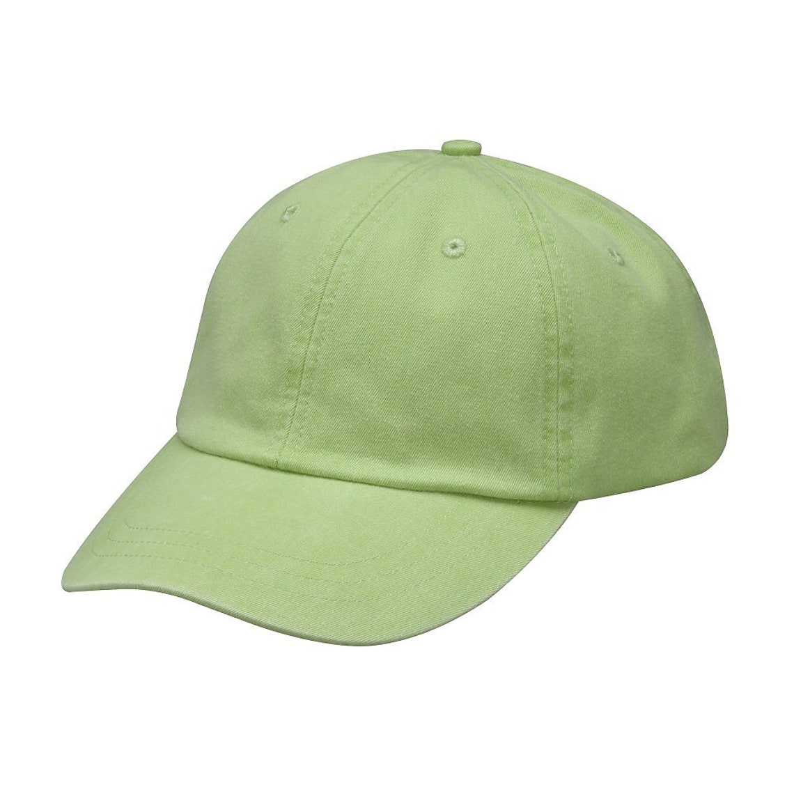 Personalized Baseball Cap Toddler Youth Baseball Hat Monogram Kids ...