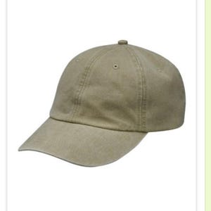 Gorra de béisbol personalizada para niños pequeños y jóvenes, gorra de béisbol con monograma, gorra de béisbol personalizada para niños, gorra bordada personalizada, regalo de cumpleaños para niño y niña imagen 7