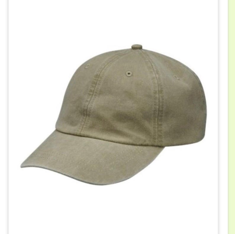 Gorra de béisbol personalizada para niños pequeños y jóvenes, gorra de béisbol con monograma, gorra de béisbol personalizada para niños, gorra bordada personalizada, regalo de cumpleaños para niño y niña imagen 7