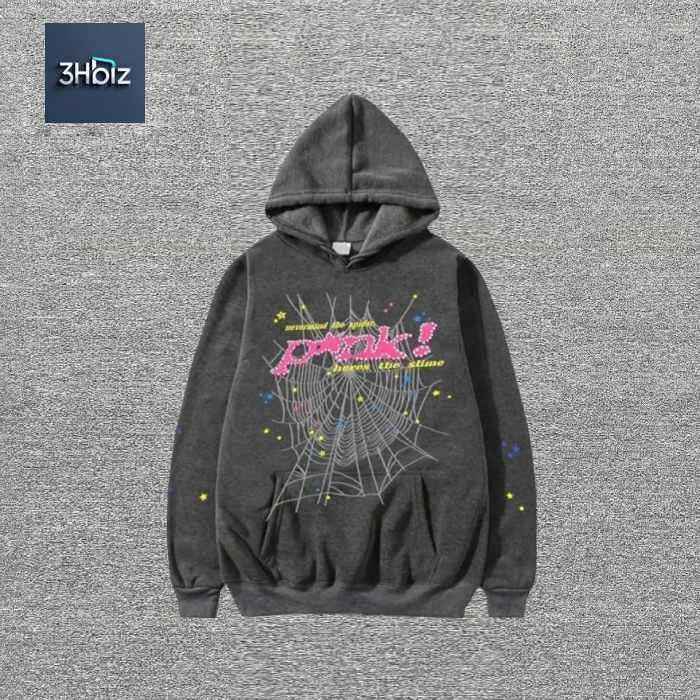 Pink Camo Hoodie Lil Felpa Lil Peep Rosa Superrradical Lil Peep