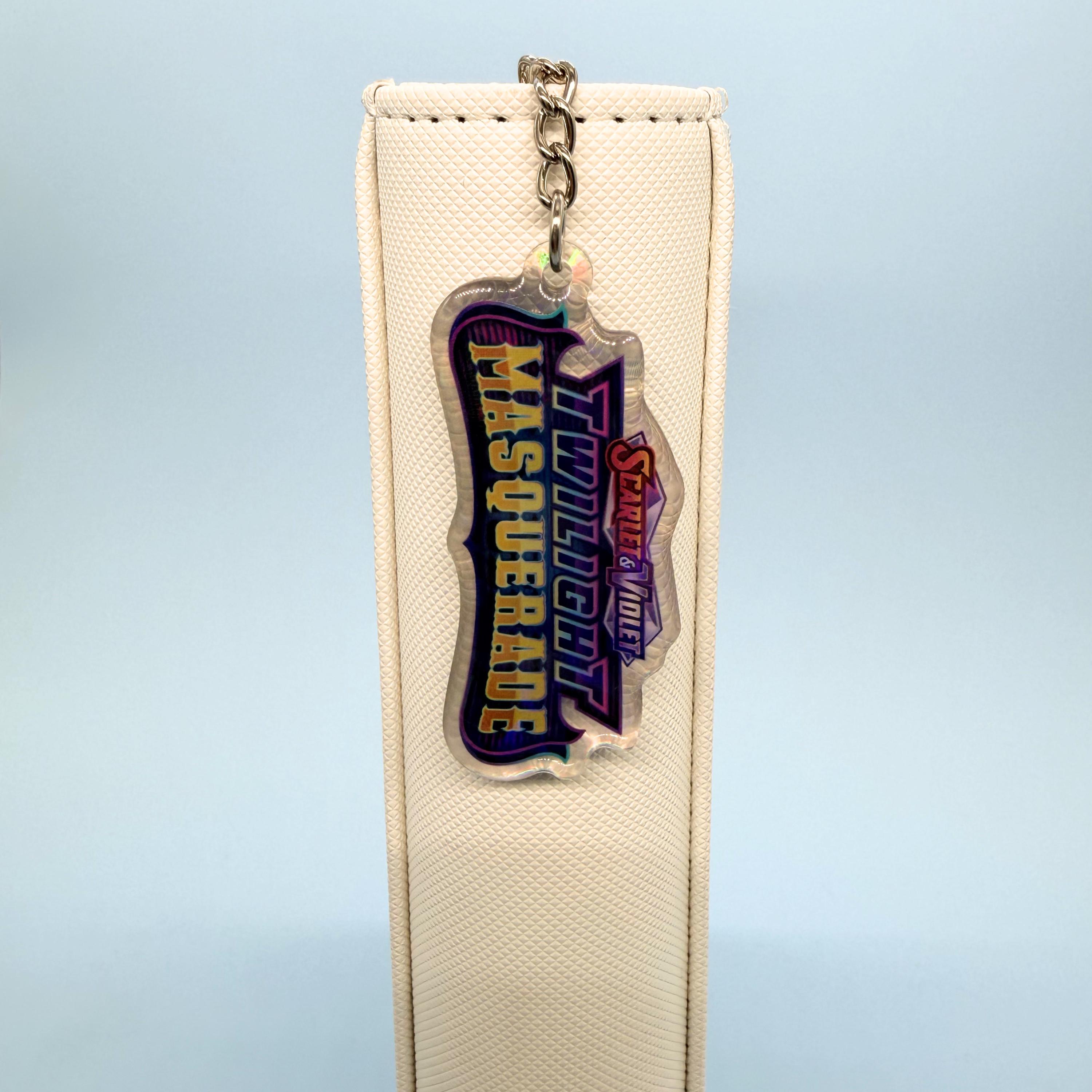 deck core yugioh Amazon.com: Complete Custom Deck for Yu-Gi-Oh! main image 1