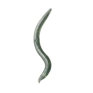 5” or 4” Baby Bass stick bait, soft plastic bait, bass fishing, senko style