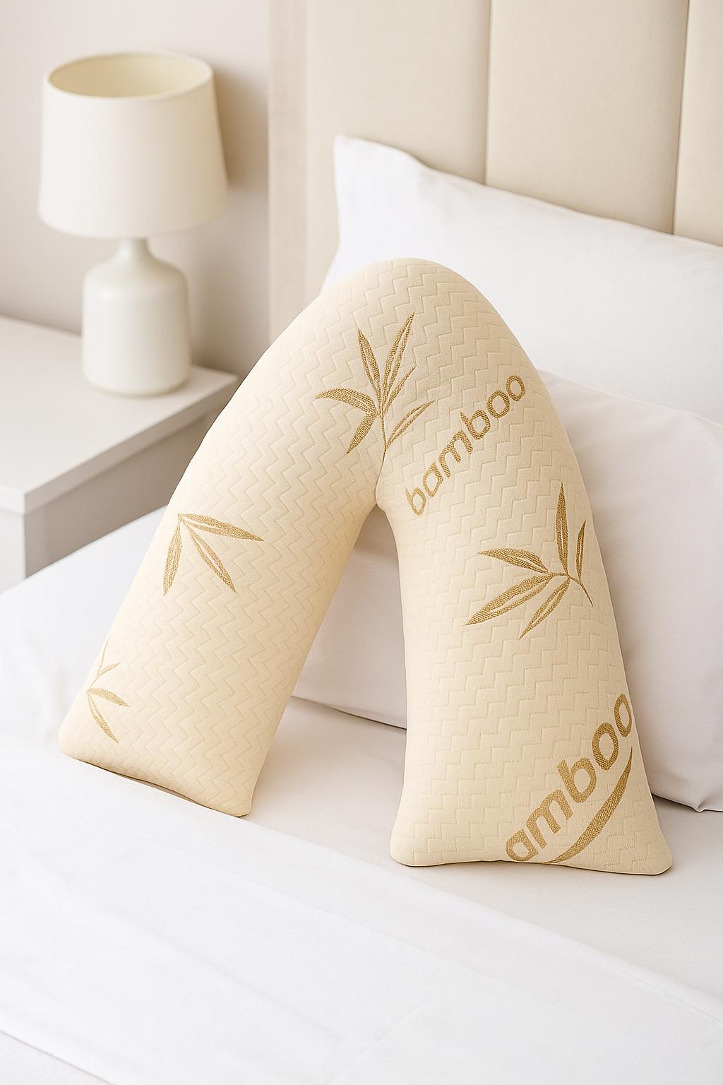 Sleep Posture Orthopedic Pillow at Maggie Parham blog