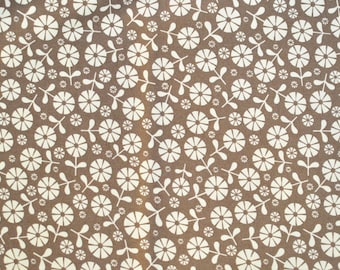 Jenean Morrison "In My Room" for FreeSpirit - Westminster Fibers - Loft (#PWJM073)