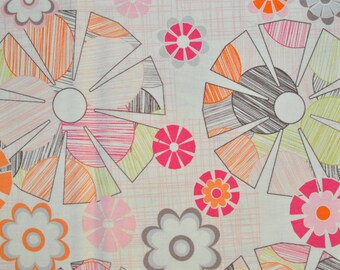 Jenean Morrison "In My Room" for FreeSpirit - Westminster Fibers - Lazy Afternoon (#PWJM070) - 30" LEFT!