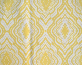 Jenean Morrison "In My Room" for FreeSpirit - Westminster Fibers - Pillow Fort (#PWJM071)