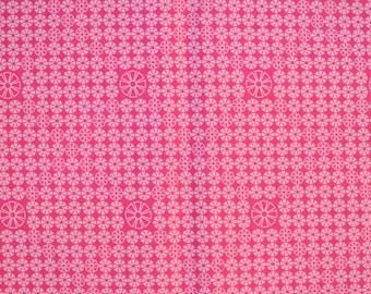 Jenean Morrison "In My Room" for FreeSpirit - Westminster Fibers - Nook (#PWJM080)