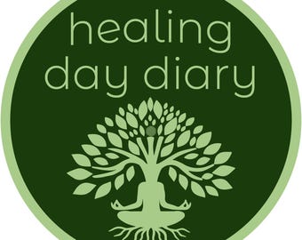 ME/CFS (Chronic Fatigue Syndrome) Healing Day Diary