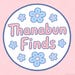 Thanawan