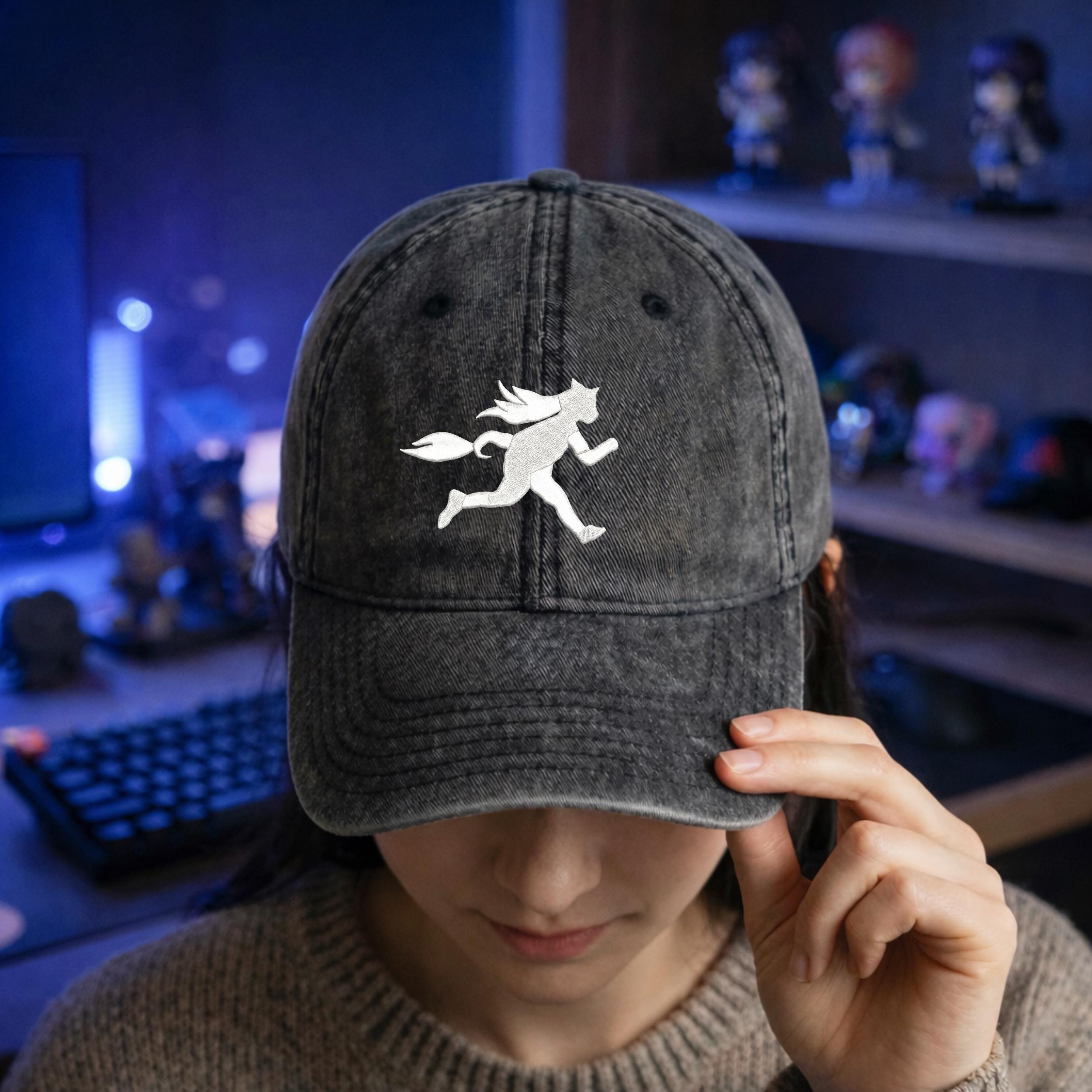 Oguri cap hat - Etsy 日本