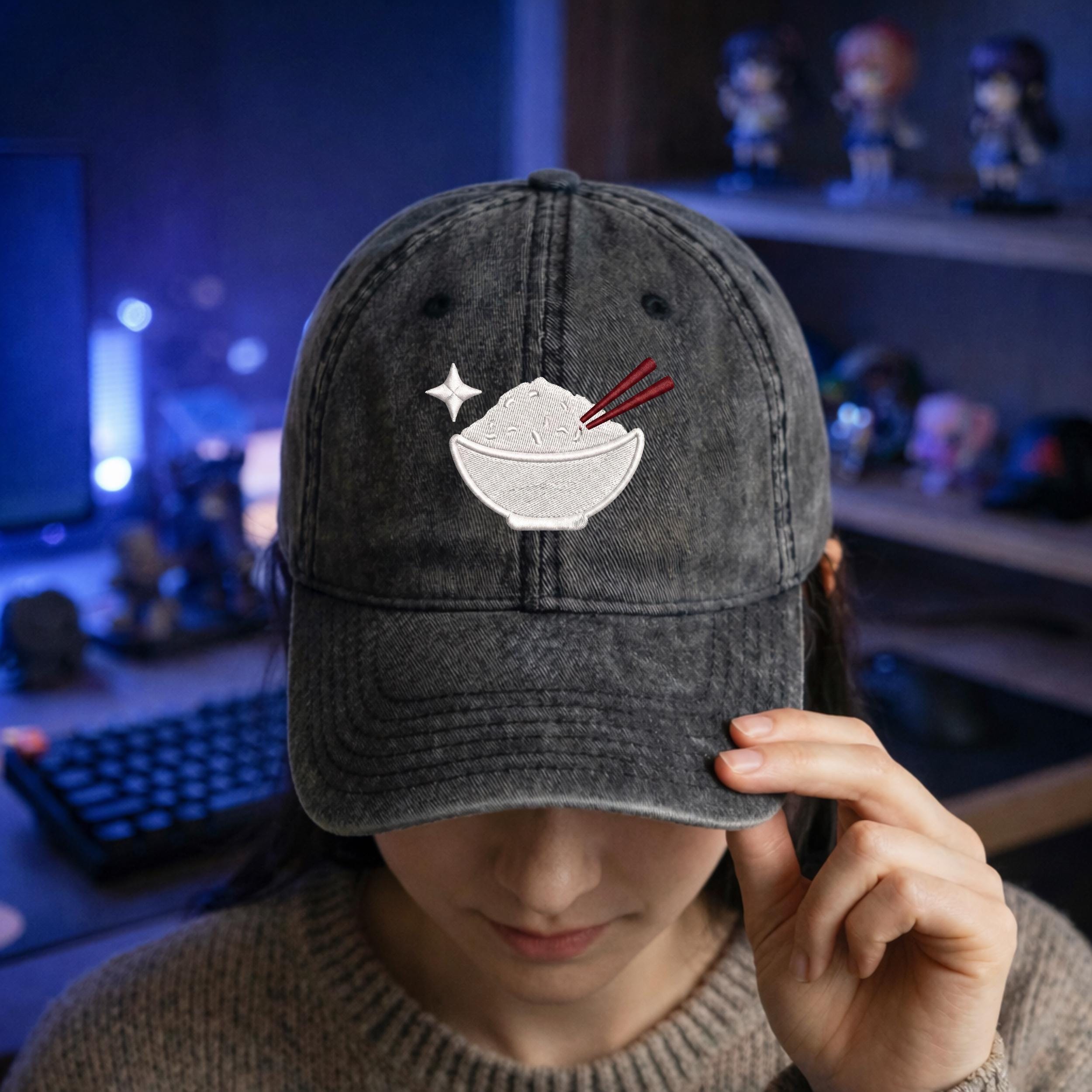 Oguri cap hat - Etsy 日本