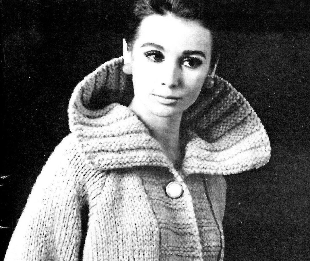 1959 Sweat Jacket(LADIES)