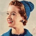 Owner of <a href='https://www.etsy.com/shop/KnitsPasse?ref=l2-about-shopname&from_page=listing' class='wt-text-link'>KnitsPasse</a>