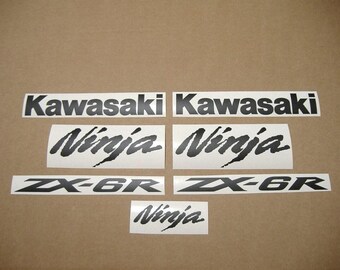 ステッカー依頼 msworks_hitbnk-010