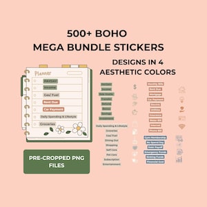 May include: A set of three ceramic vases in varying heights and shapes. The vases are glazed in a matte white finish, offering a minimalist aesthetic. The tallest vase is approximately 10 inches high.