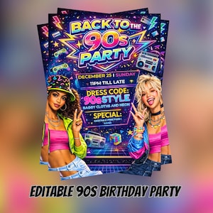 princess polly baby blue dress Our retro 90s costume ideas guide