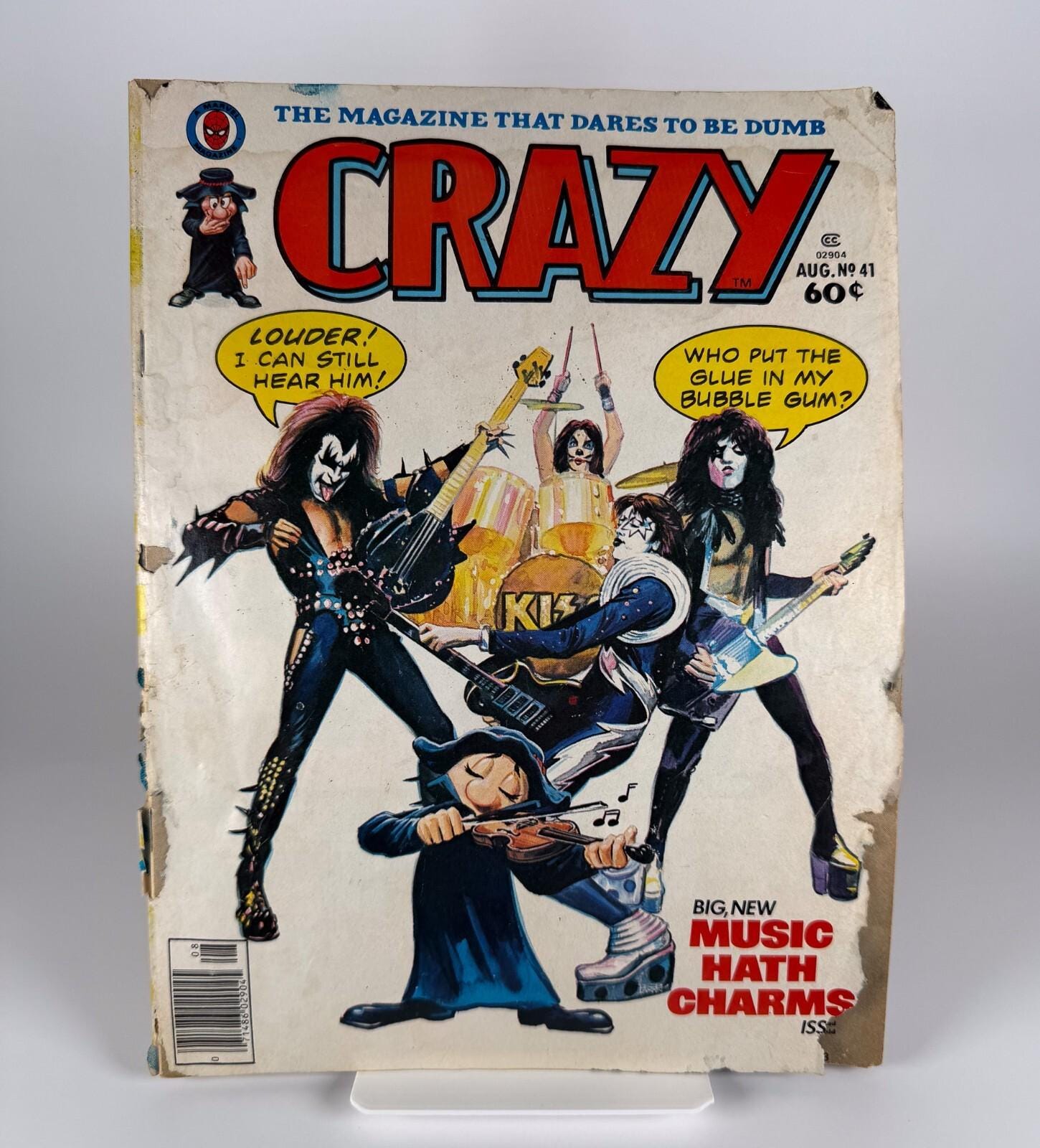 1978 magazine - Etsy 日本