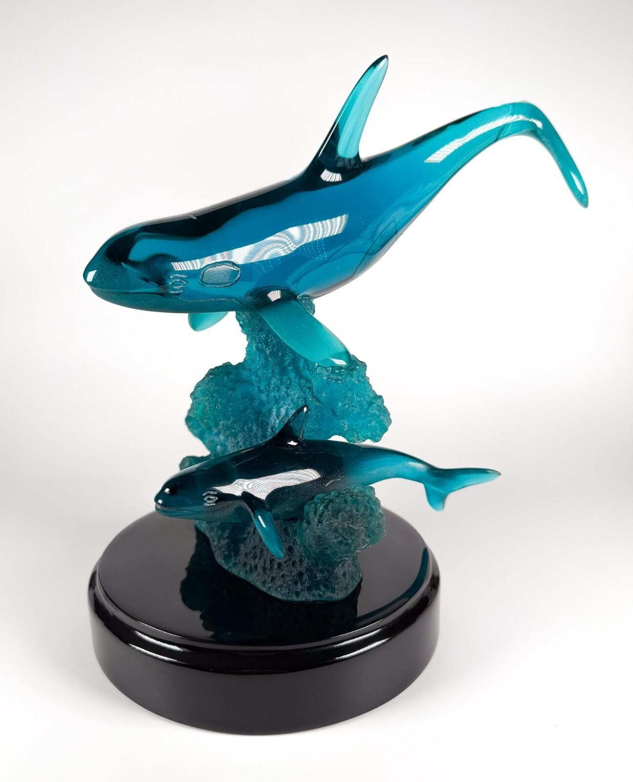 Robert wyland art - Etsy 日本
