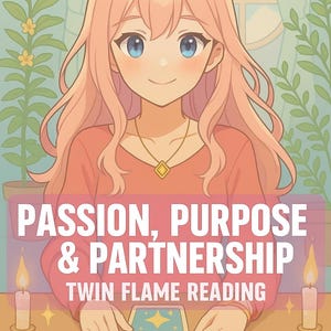 Same day twin flame reading, Accurate Love Reading, Fast Love Predictions, Same Hour Love reading, Twin Flame Reading, Soulmate Reading