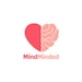 Mind Minded