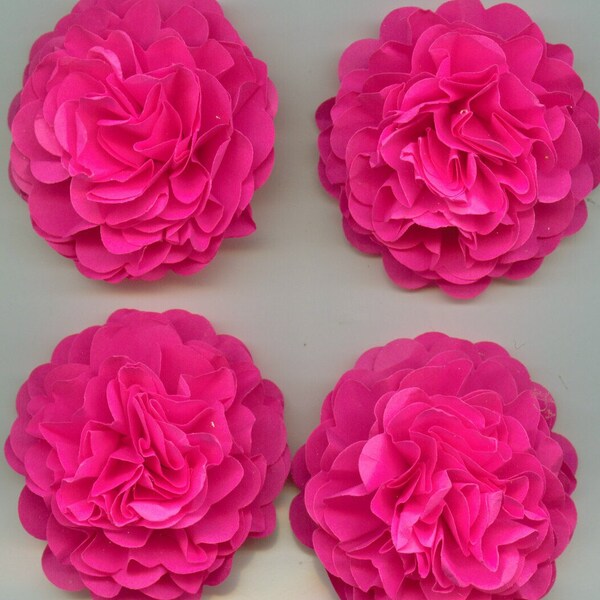 Paper Carnation Etsy