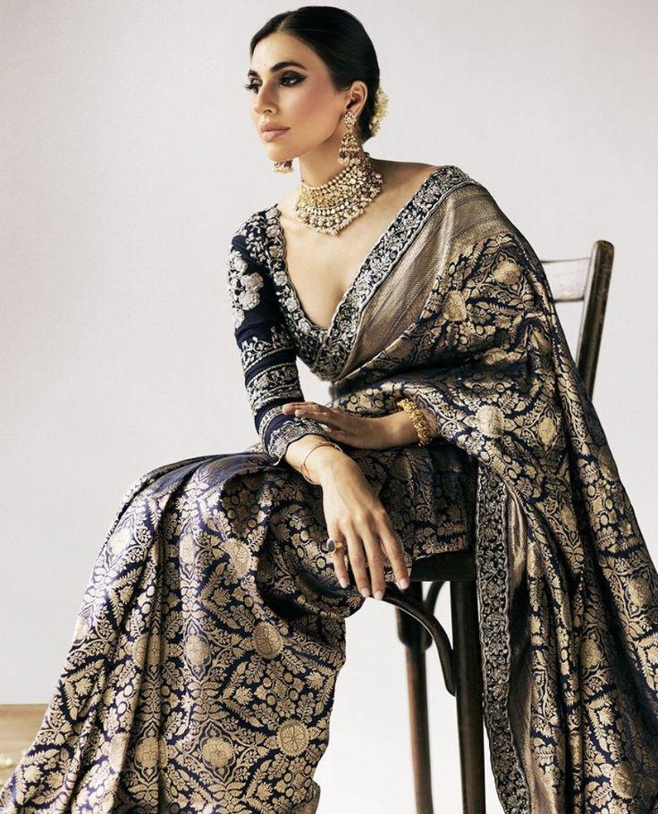 kathan silk dress Kattan Silk Belt Maxi 3pc price 3500/ World Wide Delivery Shop Address UK+Fashion Fatima Jinnah Road Near Boqti Gali Zarghun Plaza Quetta#ukfashion008 #viral #foryoupage #foryou