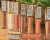 LeShea image